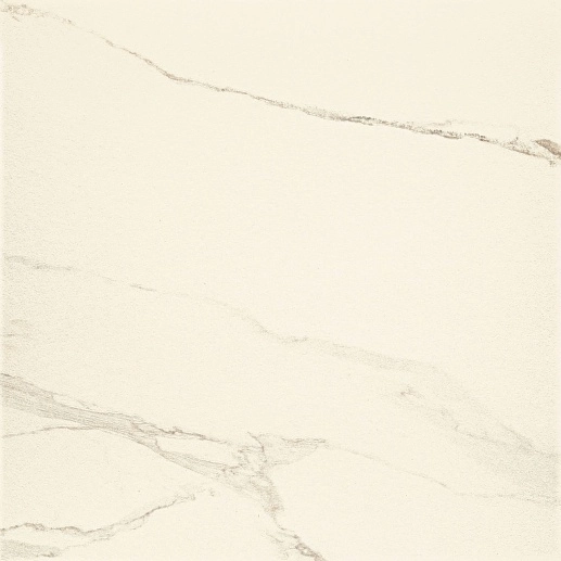 Bireno White Mat 59.8x59.8 - фото 1