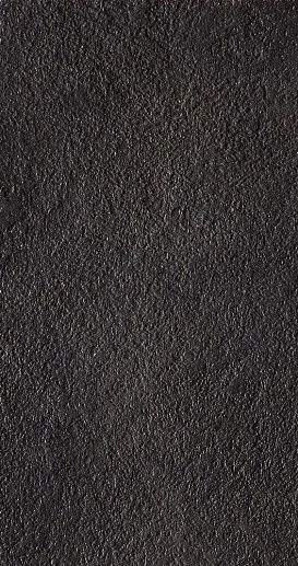 Concrete Project ConprojRB36N 30x60 - фото 1