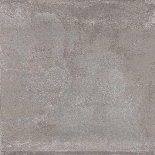 Tube 60G 60x60 - фото 1