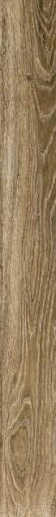 Woodays Battiscopa Noce 10x92 - фото 1