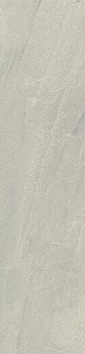 Geostone Grigio Nat/Ret 30x120 - фото 1