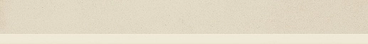 Naturstone Beige Cokol Mat. 7.2x59.8 - фото 1