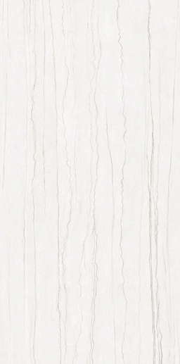 Sensi Nuance White Macaubas Lux 3D R 60x120 - фото 1