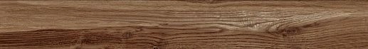 Arttek Iroko Wood C1 Tabica 16x120 - фото 1