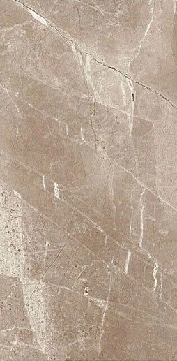 Kashmir Taupe 45x90 - фото 1
