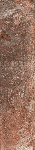 Brickone Vecchia Firenze 7.4x31 - фото 1