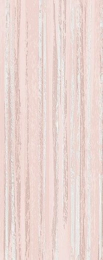 Lounge Blossom Linea 20.1x50.5 - фото 1