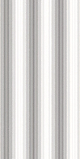 Blanco Linea 30x60 - фото 1