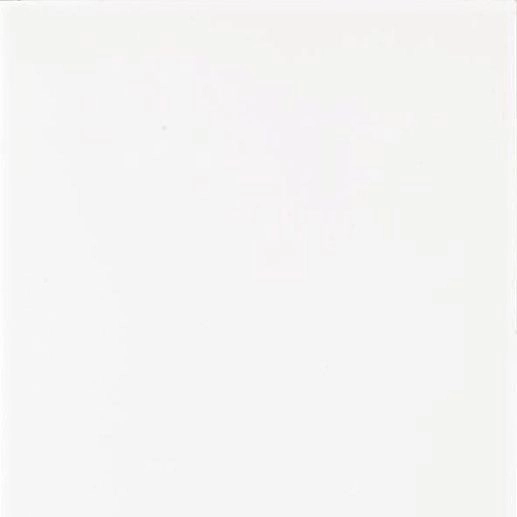 Octagon Taco Blanco Mate 4.6x4.6 - фото 1