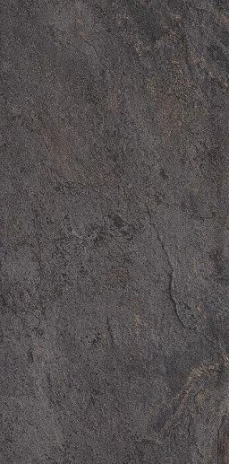 Mirage Dark 40x80 - фото 1