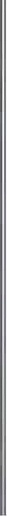 Color Now Lumina Satinato Silver Micromatita 0.7x91.5 - фото 1