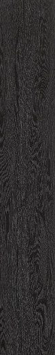Super Black Ebony 15x90 - фото 1