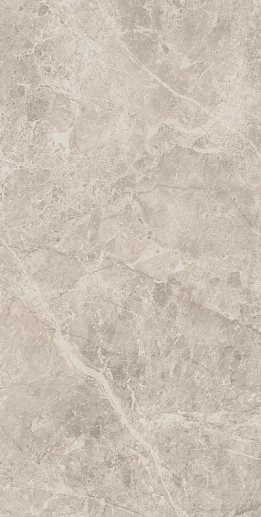 At. Stone Cream 60x120 - фото 1
