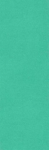 Outfit Turquois 25x76 - фото 1