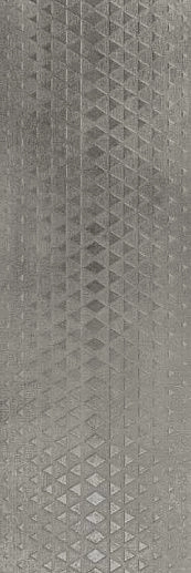 Channel Gray Rlv 30x90 - фото 1
