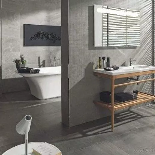 Venis Pacific Ocean 1