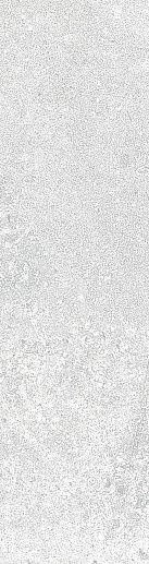 Юта 1 6.5x24.5 - фото 1