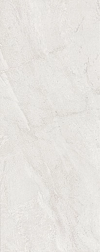 Modern Basalt Ivory 29.8x74.8 - фото 1
