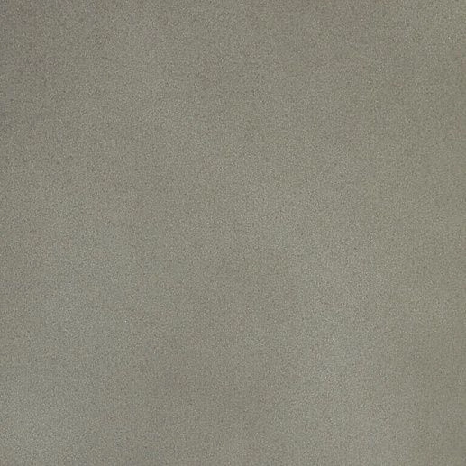 Color Color&Color 20x20 C&C C9 20 - фото 1