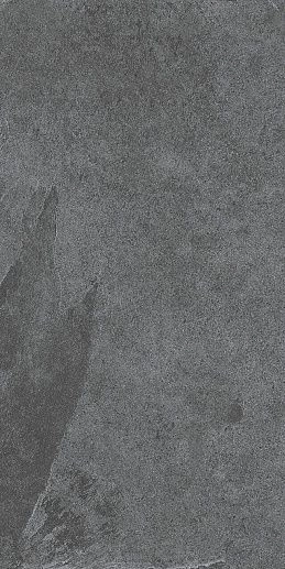 Terra Anthracite 60x120 - фото 1