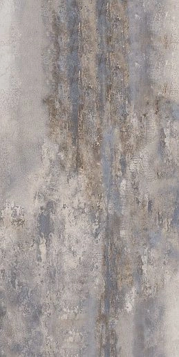 Cement Blue Full Lappato 60x120 - фото 1