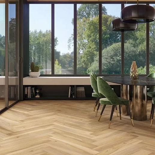 Geotiles Milton 1