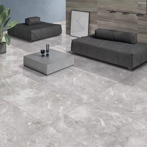 Laparet Brecia Grey 1