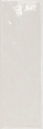 Country Bullnose Gris Claro 6.5x20 - фото 1