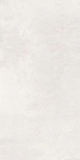 Opera Ivory 33x66.5 - фото 1