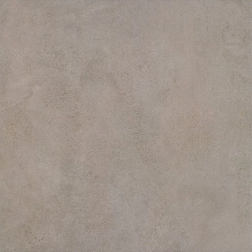 Concept Grys Gres 75x75 - фото 1