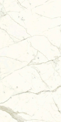 Maxfine Marmi Calacatta 60x120 - фото 1