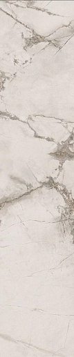 Epoque White Nat 10x60 - фото 1
