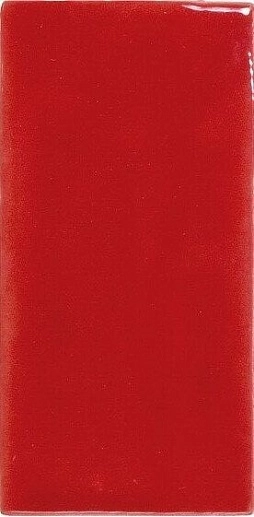 Masia Rosso 7.5x15 - фото 1