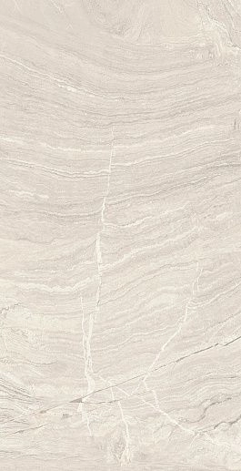 Varana Almond 32x62.5 - фото 1