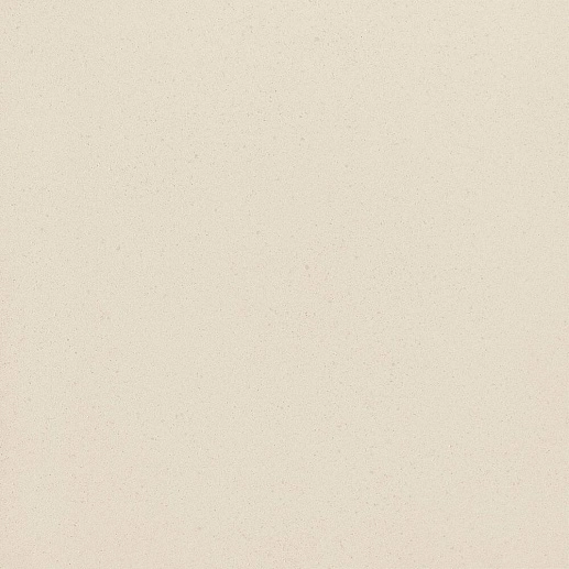Urban Space Ivory 59.8x59.8 - фото 1