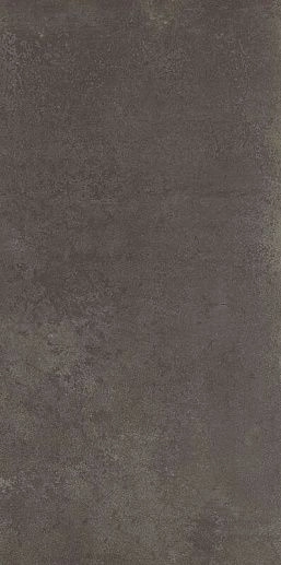 Absolute Elements Petrol 60x120 - фото 1