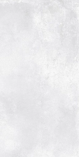 Loft Basalt Blanco 60x120 - фото 1