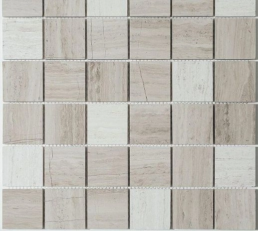 NSmosaic Stone KP-761 29.8x29.8 - фото 1