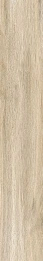 Deck Roble 20x120 - фото 1