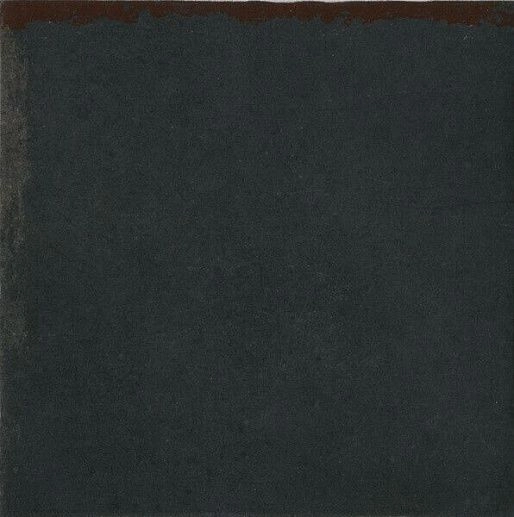 Via Emilia Nero 60x60 - фото 1