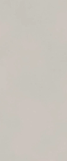 Boost Color Dove Matt 50x120 - фото 1