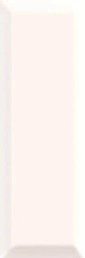 Metro White 01 10x30 - фото 1