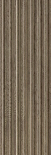 Dassel Walnut Rect. 40x120 - фото 1