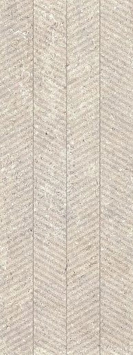 Coral Caliza Spiga 45x120 - фото 1