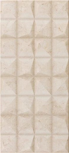 Atrium Mys Rlv. Marfil 36x80 - фото 1