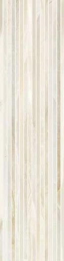 Charme Mos.List.T16 Mix Light Luc/Sat 19.5x78 - фото 1