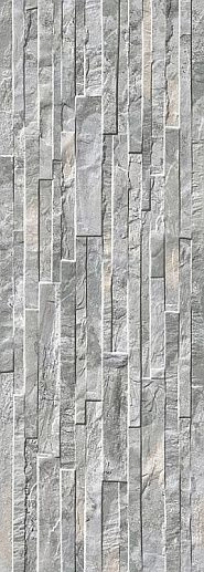 Arcalis Grey 32x89 - фото 1
