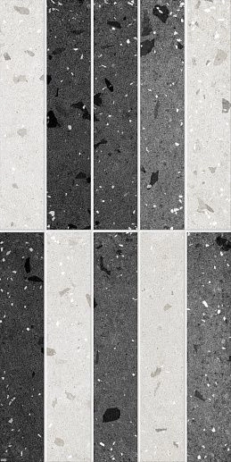 Морена 2Д 30x60 - фото 1