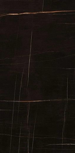 Maxfine Marmi Sahara Noir 60x120 - фото 1