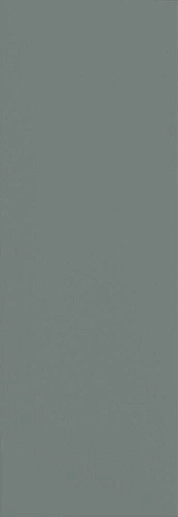 Elegance Liscia Pine Matt 35x102 - фото 1
